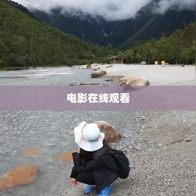 幕府风云，权力、荣耀与背叛的交织幕府风云完整版电影在线观看