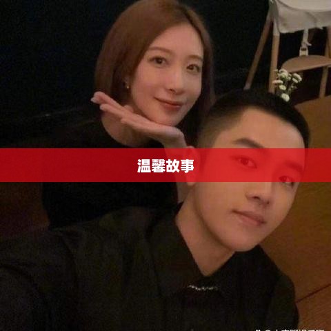 我的明星老婆，光芒四射背后的温馨故事我的明星老婆全文阅读免费