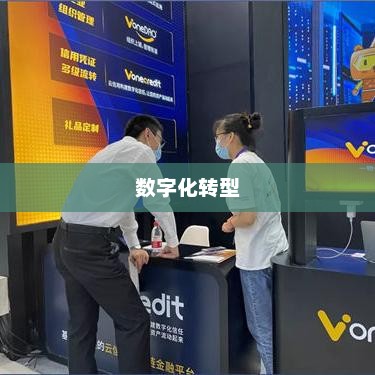 DAO50，引领数字化转型的新时代力量到50岁了社保不足15年能一次补吗