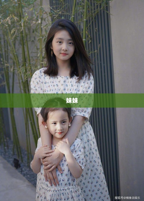 我的妹妹，那份可爱无法言喻我的妹妹哪有这么可爱在线观看第一季