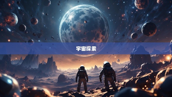 飘渺之旅2，探索无垠的宇宙之谜飘渺之旅2全文阅读