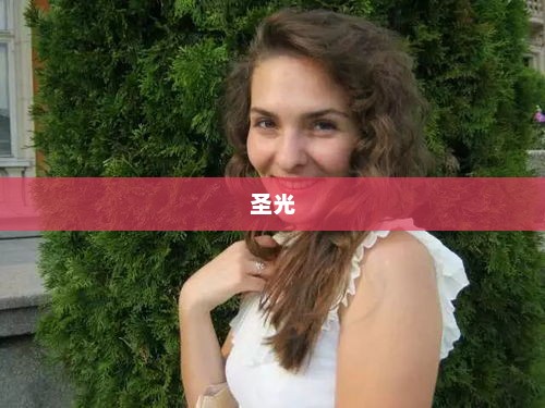 圣光不好惹，揭示其神秘与力量圣光不好惹为什么断更了