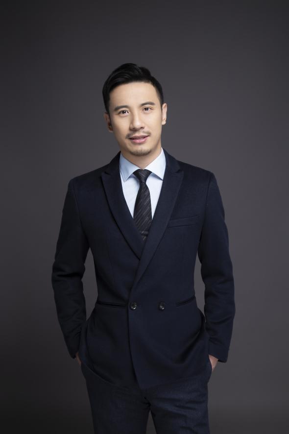 孙岳：以科技之笔绘就印刷业绿色未来