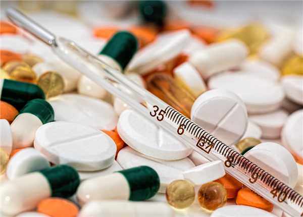 癌症晚期患者有救了！“极度消瘦”致病因子MIF被找到了