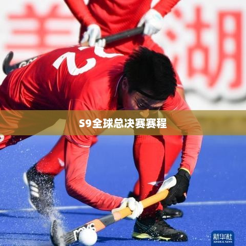 S9全球总决赛赛程，热血激战，荣耀时刻s9全球总决赛赛程表
