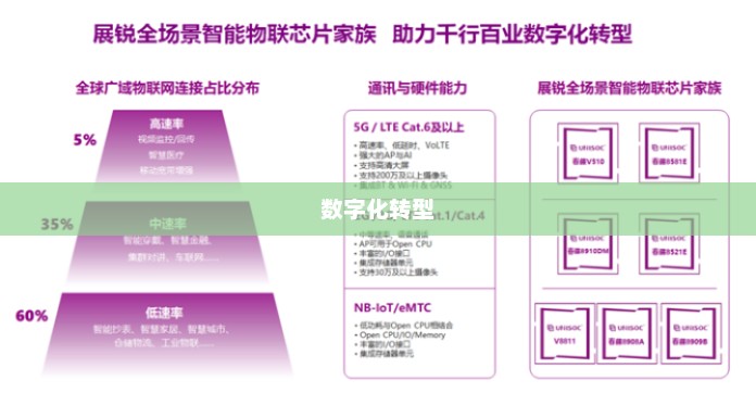 紫光任务，引领数字化转型的新征程紫光任务电影