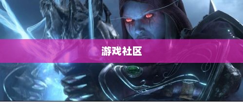 魔兽世界玩家数量揭秘，庞大的游戏社区与持续增长的玩家群体魔兽世界有多少人