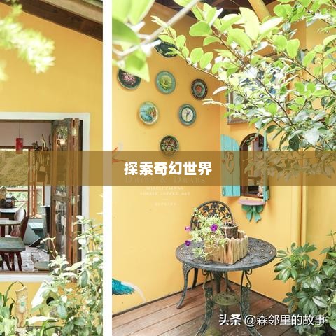 梦幻单机版，探索奇幻世界的无限魅力梦幻单机版内购修改版