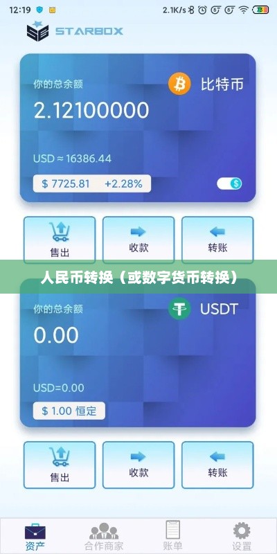 TP钱包与人民币转换，一种数字货币的便捷转换之路tp钱包换人民币方法
