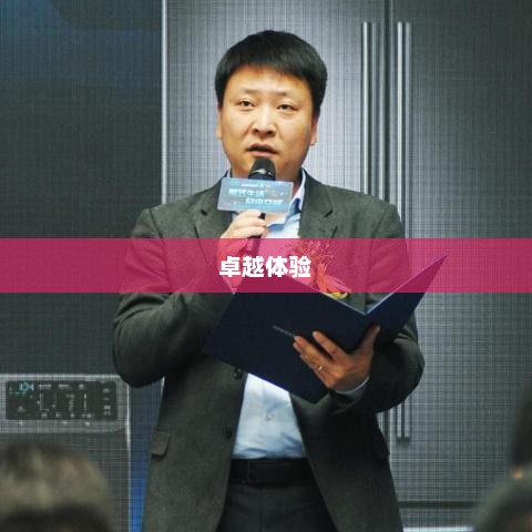 三星大屏幕智能手机，卓越体验一览