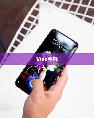 Vivo手机，技术与美学的极致融合