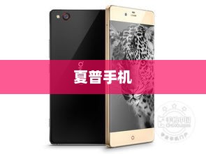 夏普手机，品质、技术与设计的完美融合