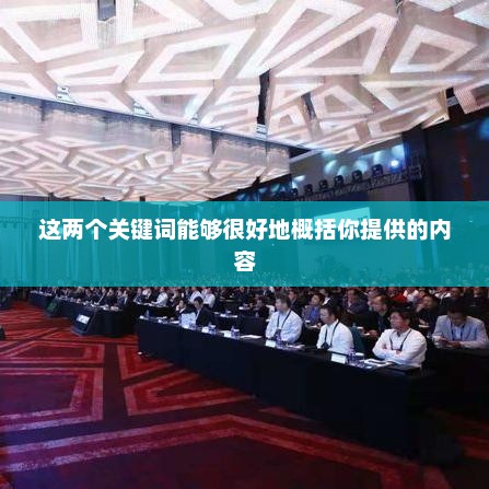 三星2000元左右手机推荐，哪一款更适合你？