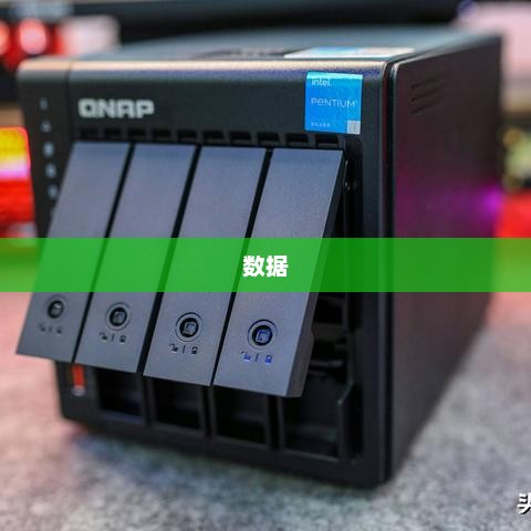 Hammerspace与驿心科技合作，共筑中国超大规模AI存储解决方案
