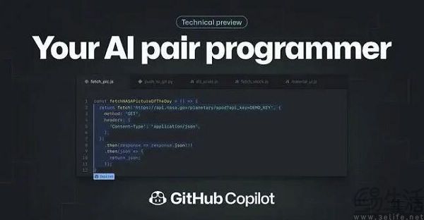 AI加重技术债务,用AI写代码可能不是一件好事 AI加重技术债务,用AI写代码可能不是一件好事