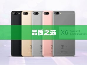 探寻国产手机的品质之选 探寻国产手机的品质之选