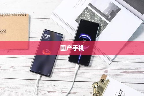 探寻国产手机的品质之选 探寻国产手机的品质之选