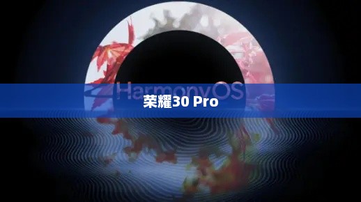 荣耀30 Pro鸿蒙系统升级详解