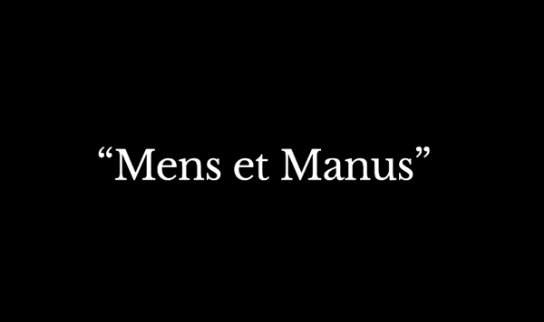 MANUS商标被家居、日化注册，这是趁火打劫吗？