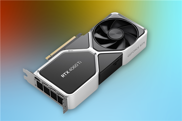 RTX 5060 Ti与RTX 5060即将官宣，预售延迟一月余，实际开卖时间揭晓