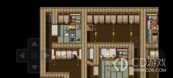 《停不下来的轮回》全章节通关攻略