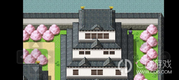 《停不下来的轮回》全章节通关攻略