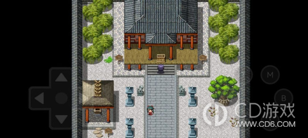 《停不下来的轮回》全章节通关攻略