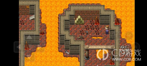 《停不下来的轮回》全章节通关攻略