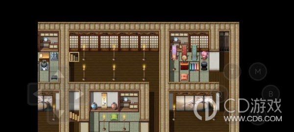 《停不下来的轮回》全章节通关攻略