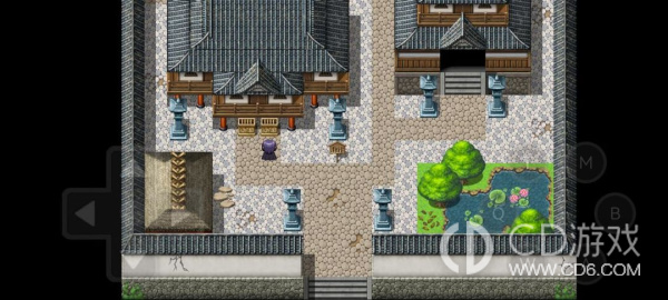 《停不下来的轮回》全章节通关攻略