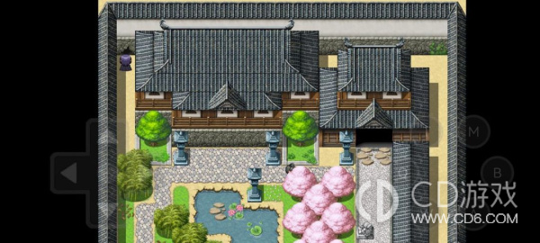 《停不下来的轮回》全章节通关攻略