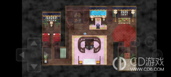 《停不下来的轮回》全章节通关攻略