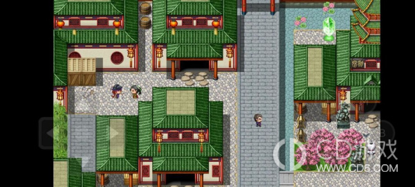 《停不下来的轮回》全章节通关攻略