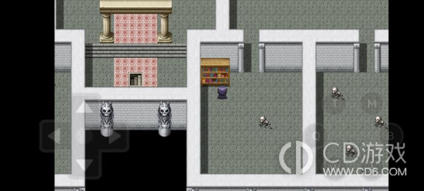 《停不下来的轮回》全章节通关攻略