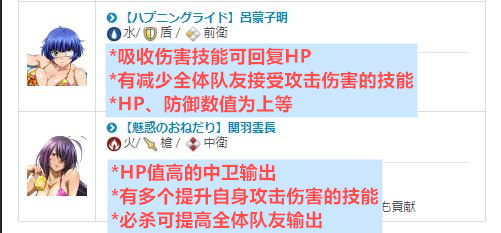《一骑当先EB》节奏榜2024最新