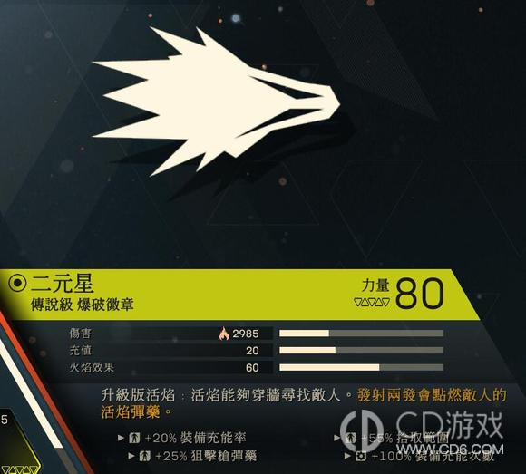 圣歌风暴角色全面解析与玩法攻略总览