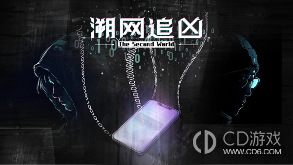 溯网追凶第二案解析，要点总结与正确选项一览