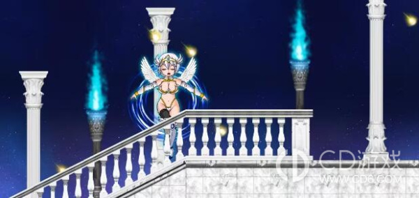 DepraviA Egrigori武器全面评测，强度分析与测评总结