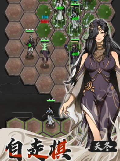 永劫妖塔蝠塔5通关攻略，轻松掌握技巧，轻松通关分享