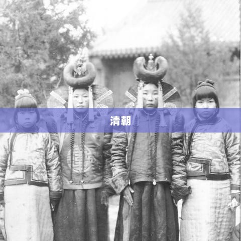 时空穿越奇幻之旅，重生清朝王爷的传奇经历