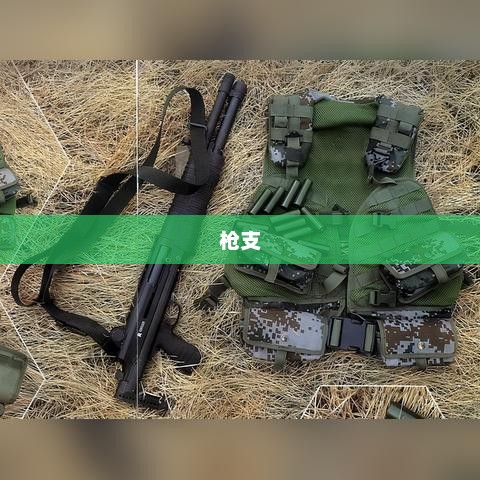 CF活动专区，黄金枪支免费领取的黄金机会