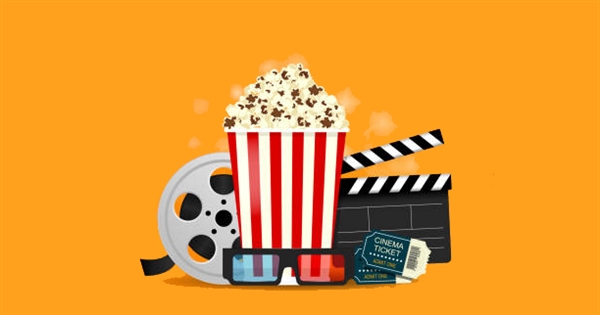 哪吒2马来西亚热映引发观影狂潮，购票系统瘫痪，放映间隔仅15分钟