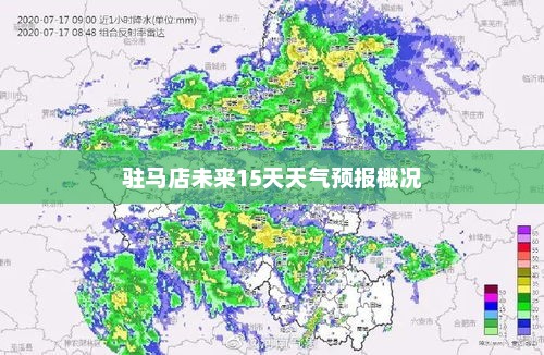 祝绪丹说在浪姐不用刻意减肥?《浪姐6》好失望，姐姐们没实力又迷之自信，有两位已拿烦人卡