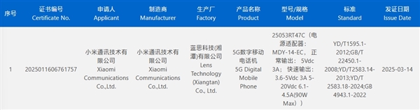 Redmi Turbo 4 Pro重磅来袭，骁龙8s至尊版加持，超7000mAh电池加持，下月盛大发布！