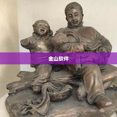 雷军与青海省高层领导座谈，双方进行深入交流
