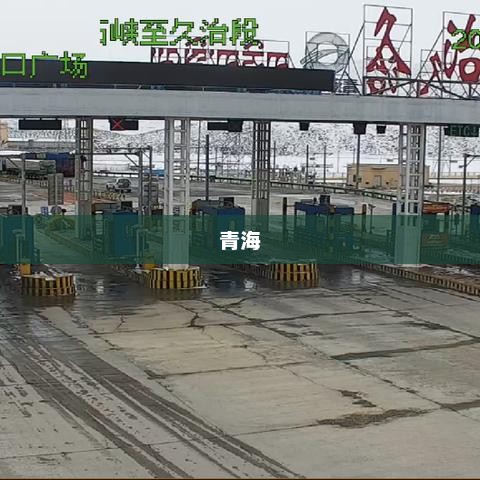 雷军与青海省高层领导座谈，双方进行深入交流