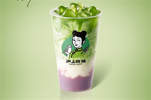 沪上阿姨门店闭店风波，员工行为不当引发营业暂停