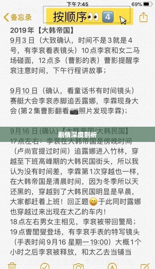 初婚有刺剧情深度剖析 初婚有刺剧情深度剖析