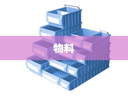 金秀贤持续更新物料，粉丝福利不断，每天都有新惊喜！