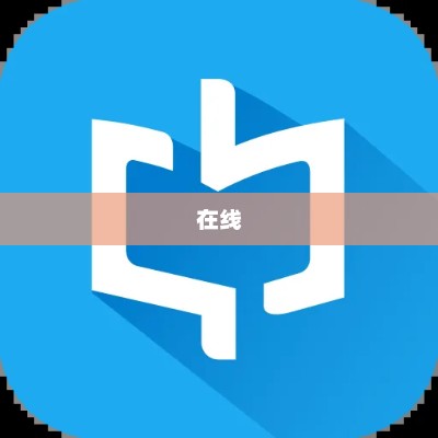 潘玮柏演唱会官宣引发粉丝在线劝学,少吃点,保持身材! 潘玮柏演唱会官宣引发粉丝在线劝学,少吃点,保持身材!